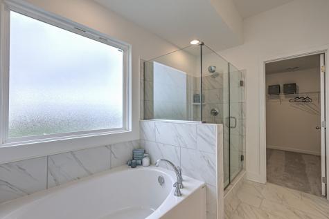 413 Misty Creek Court Nashville TN 37207
