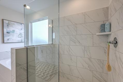 413 Misty Creek Court Nashville TN 37207