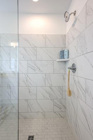 413 Misty Creek Court Nashville TN 37207