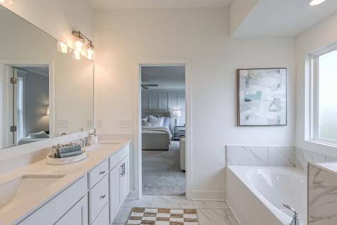413 Misty Creek Court Nashville TN 37207