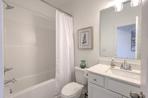 413 Misty Creek Court Nashville TN 37207