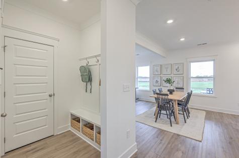 413 Misty Creek Court Nashville TN 37207