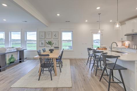 413 Misty Creek Court Nashville TN 37207