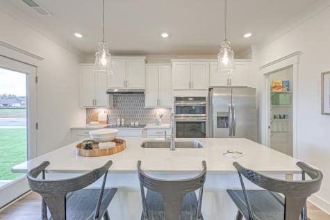 413 Misty Creek Court Nashville TN 37207