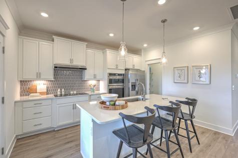 413 Misty Creek Court Nashville TN 37207