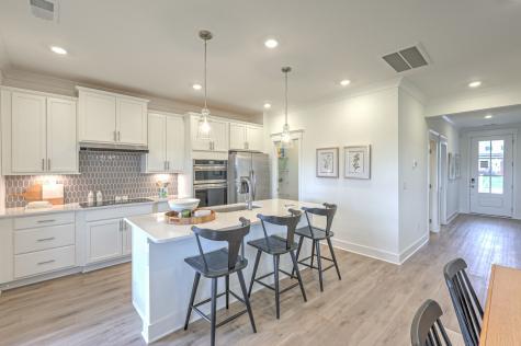 413 Misty Creek Court Nashville TN 37207