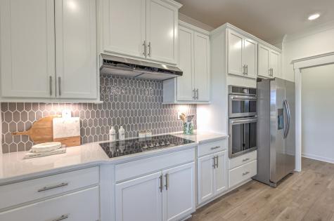 413 Misty Creek Court Nashville TN 37207