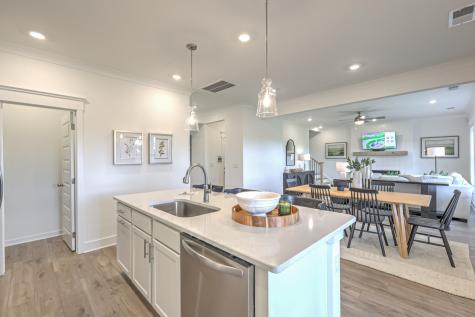 413 Misty Creek Court Nashville TN 37207