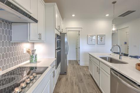 413 Misty Creek Court Nashville TN 37207