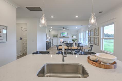 413 Misty Creek Court Nashville TN 37207