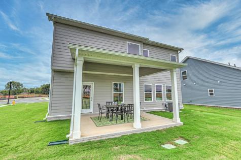 413 Misty Creek Court Nashville TN 37207