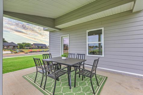 413 Misty Creek Court Nashville TN 37207