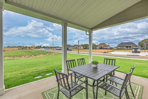 413 Misty Creek Court Nashville TN 37207