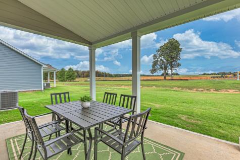 413 Misty Creek Court Nashville TN 37207