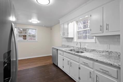 34 Charlemagne Boulevard Clarksville TN 37042