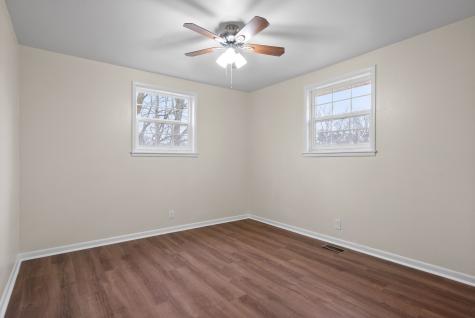 34 Charlemagne Boulevard Clarksville TN 37042