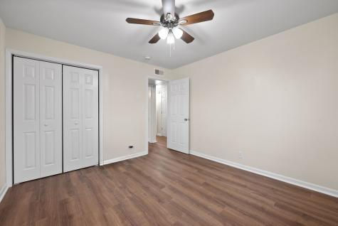 34 Charlemagne Boulevard Clarksville TN 37042