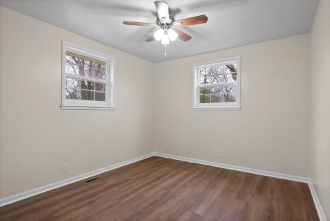 34 Charlemagne Boulevard Clarksville TN 37042