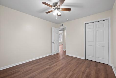 34 Charlemagne Boulevard Clarksville TN 37042