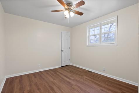 34 Charlemagne Boulevard Clarksville TN 37042