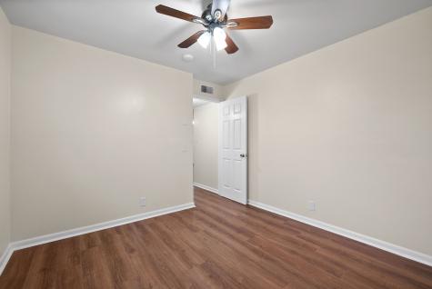 34 Charlemagne Boulevard Clarksville TN 37042