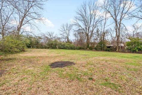 34 Charlemagne Boulevard Clarksville TN 37042