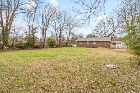 34 Charlemagne Boulevard Clarksville TN 37042