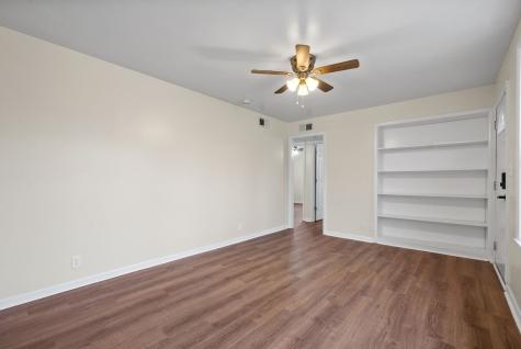 34 Charlemagne Boulevard Clarksville TN 37042