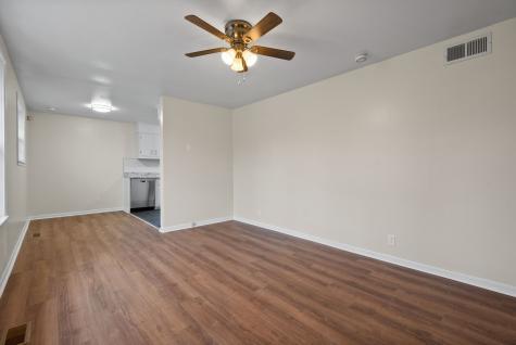 34 Charlemagne Boulevard Clarksville TN 37042