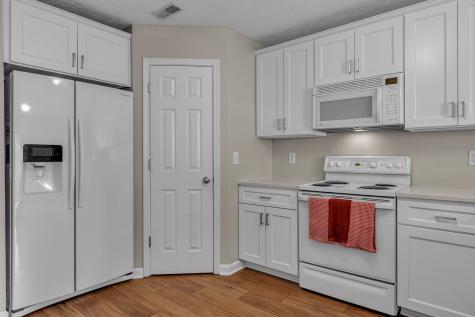 3015 Harpeth Springs Drive Nashville TN 37221