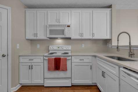 3015 Harpeth Springs Drive Nashville TN 37221