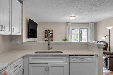 3015 Harpeth Springs Drive Nashville TN 37221