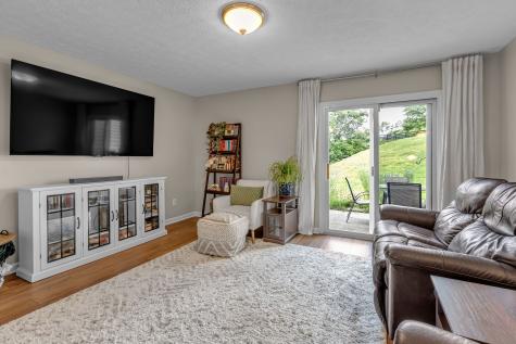 3015 Harpeth Springs Drive Nashville TN 37221