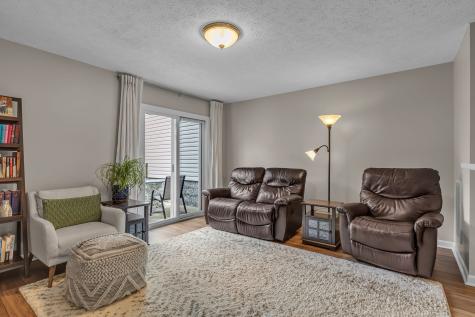 3015 Harpeth Springs Drive Nashville TN 37221