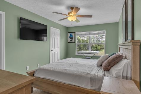3015 Harpeth Springs Drive Nashville TN 37221