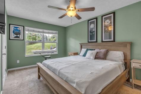 3015 Harpeth Springs Drive Nashville TN 37221