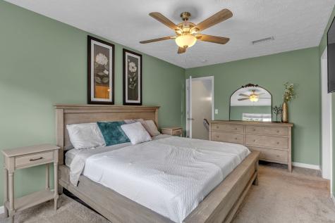 3015 Harpeth Springs Drive Nashville TN 37221