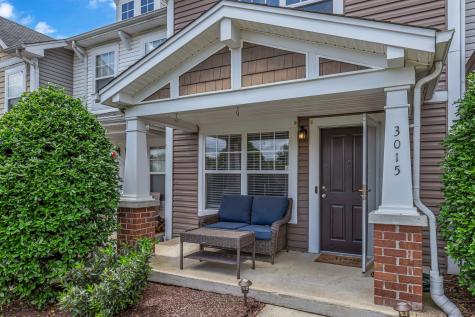 3015 Harpeth Springs Drive Nashville TN 37221