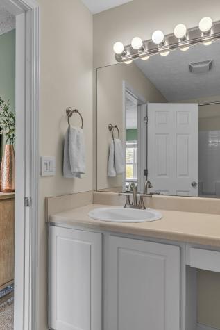 3015 Harpeth Springs Drive Nashville TN 37221