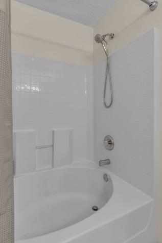 3015 Harpeth Springs Drive Nashville TN 37221