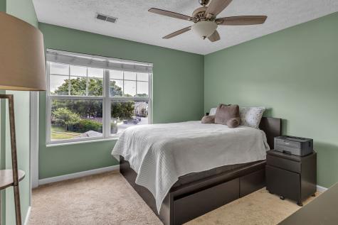 3015 Harpeth Springs Drive Nashville TN 37221