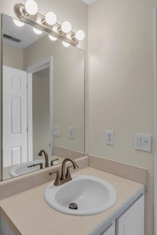 3015 Harpeth Springs Drive Nashville TN 37221