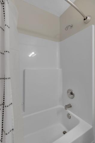 3015 Harpeth Springs Drive Nashville TN 37221