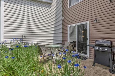3015 Harpeth Springs Drive Nashville TN 37221