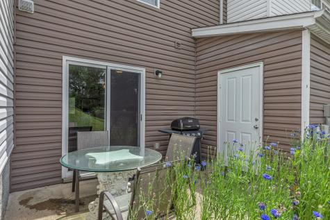 3015 Harpeth Springs Drive Nashville TN 37221