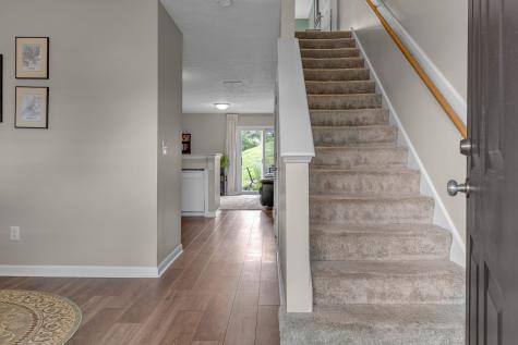 3015 Harpeth Springs Drive Nashville TN 37221