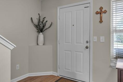 3015 Harpeth Springs Drive Nashville TN 37221