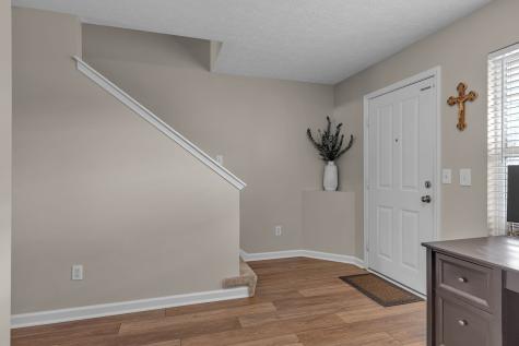 3015 Harpeth Springs Drive Nashville TN 37221