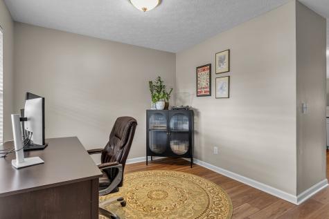 3015 Harpeth Springs Drive Nashville TN 37221