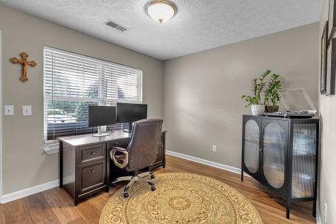 3015 Harpeth Springs Drive Nashville TN 37221